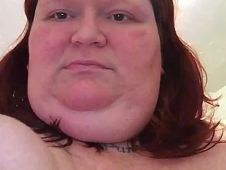 2847 hairy mature porn videos