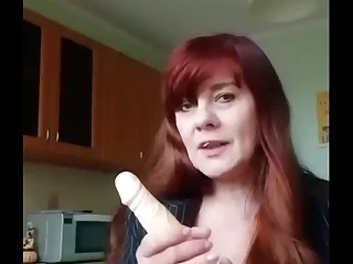 2847 hairy mature porn videos