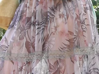 1307 outdoor porn videos