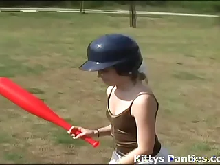 675 panties porn videos