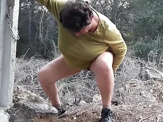 1307 outdoor porn videos