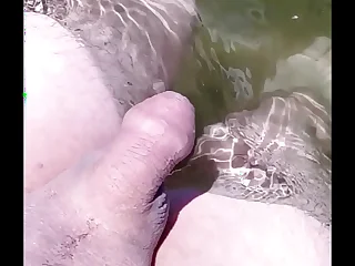 2878 dick porn videos