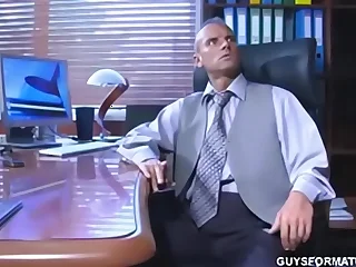963 matures porn videos