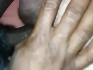 Interracial matured