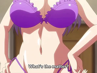 4718 big boobs porn videos