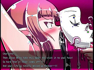 708 hardsex porn videos